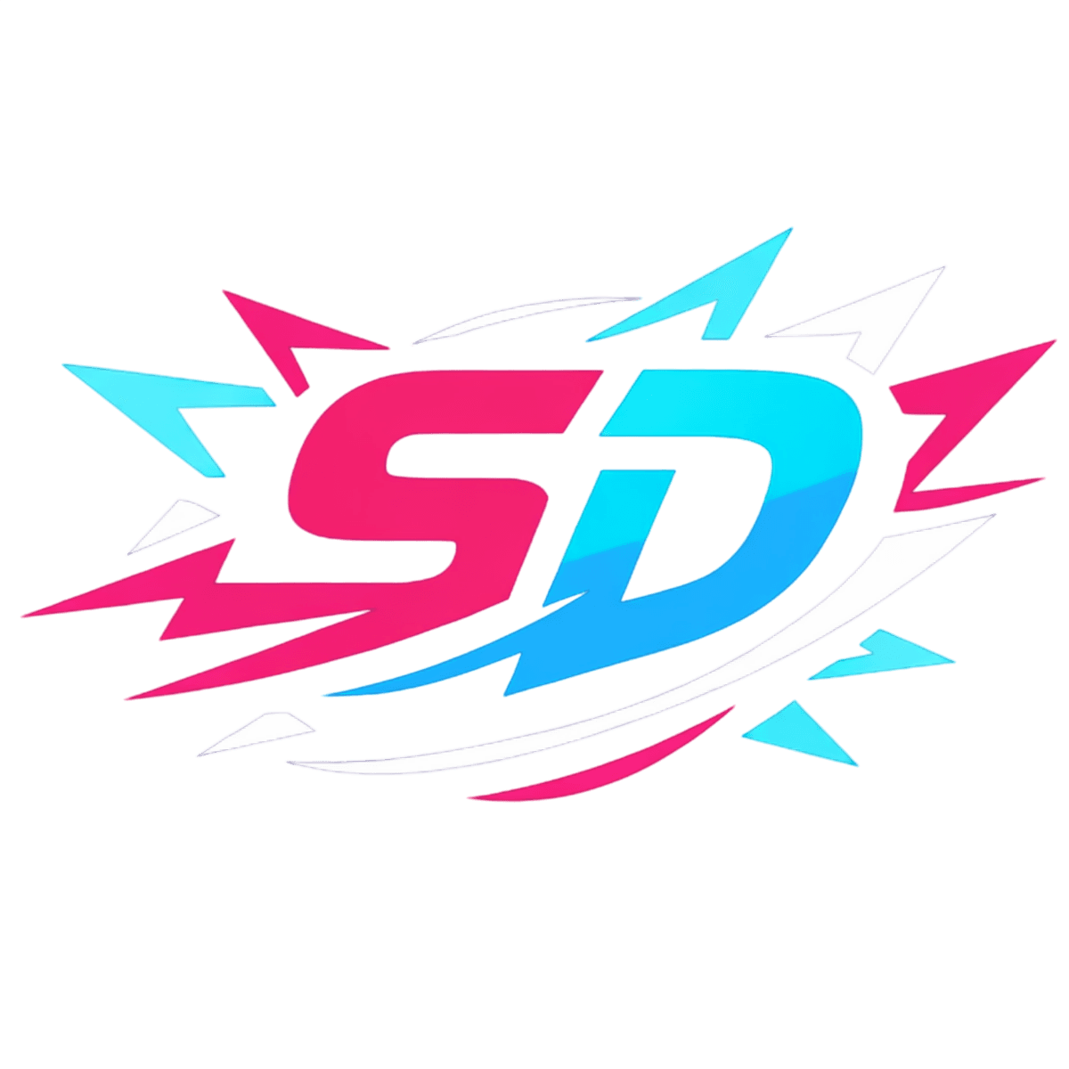 Spinline Drafts Spin Draft